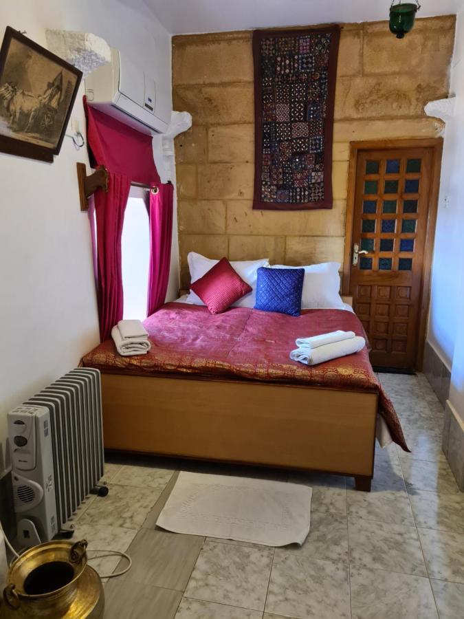 Hotel Victoria Dzsaiszalmer Szoba fotó